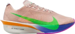 Nike ZoomX Vaporfly Next% 4 Eliud Kipchoge Women's