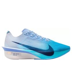 Nike ZoomX Vaporfly Next% 4 Women's