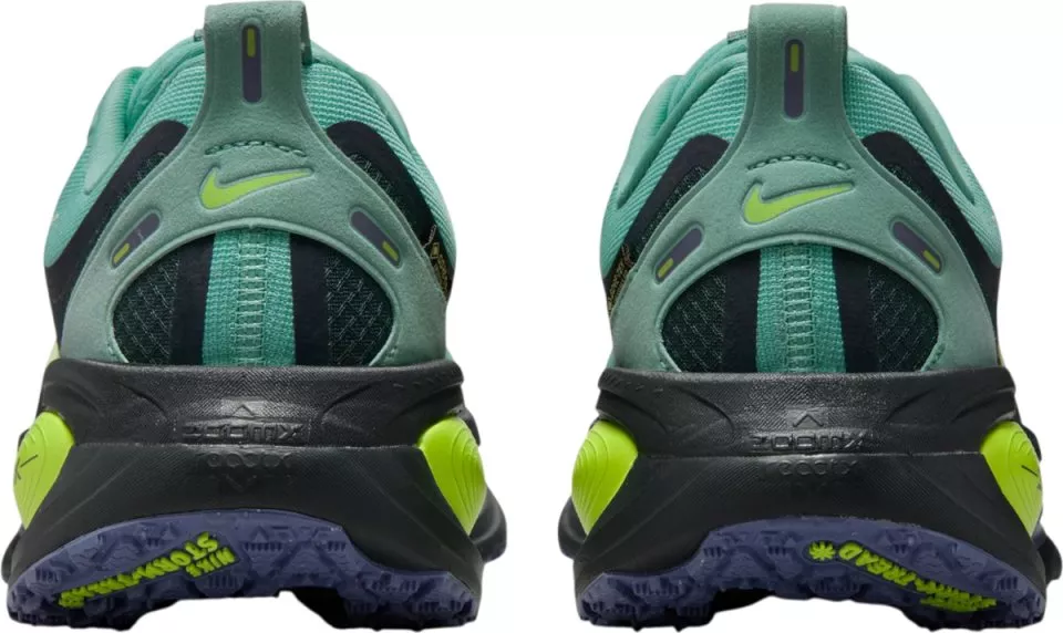 Nike Air Zoom Vomero 18 Gore-TEX Men's - Image 2