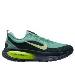 Nike Air Zoom Vomero 18 Gore-TEX Men's