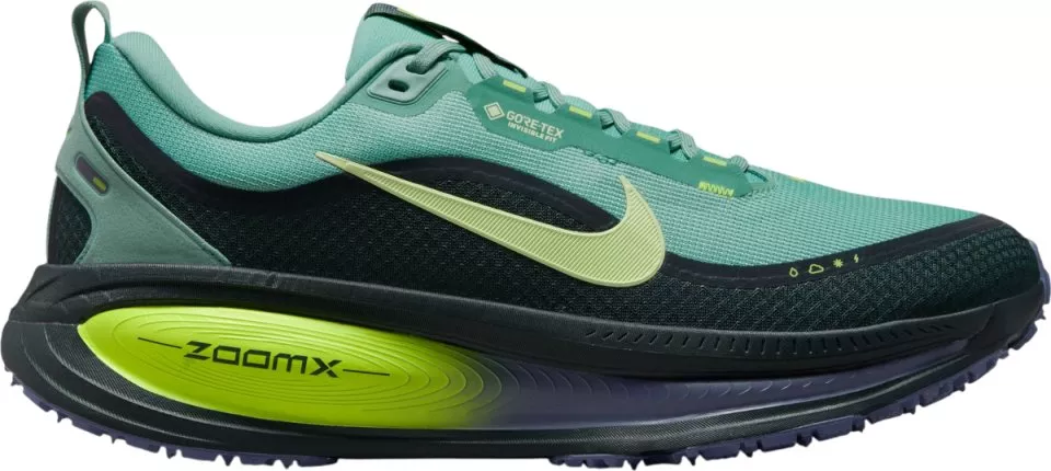 Nike Air Zoom Vomero 18 Gore-TEX Men's