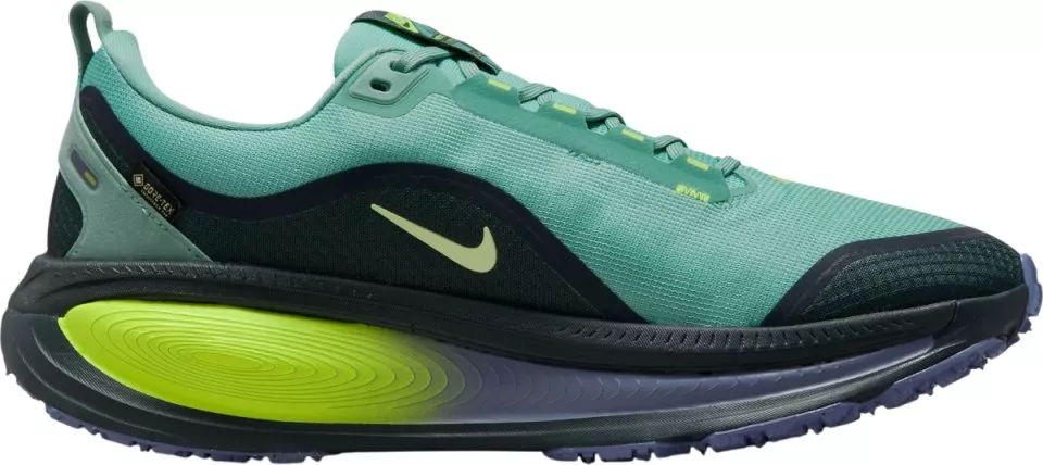 Nike Air Zoom Vomero 18 Gore-TEX Men's - Image 4
