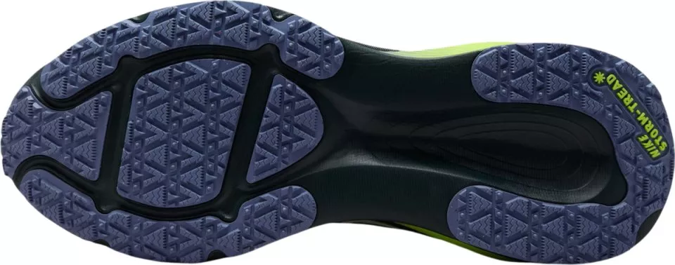 Nike Air Zoom Vomero 18 Gore-TEX Men's - Image 5