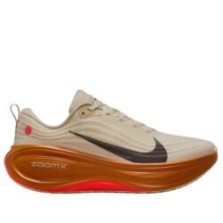 Nike Air Zoom Vomero Plus Men's
