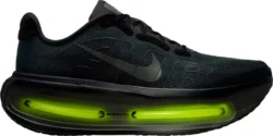 Nike Vomero Premium Men's