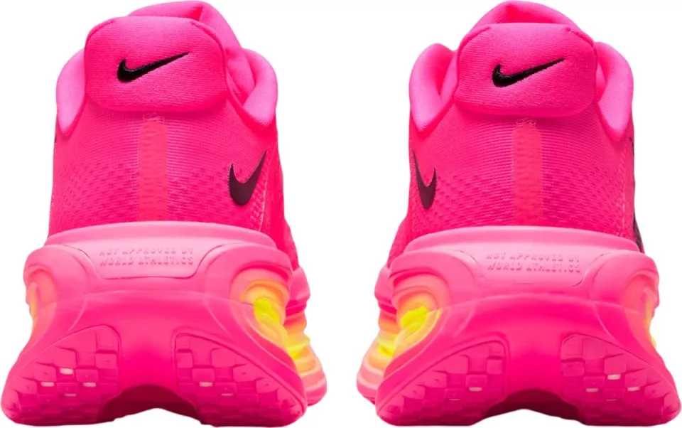 Nike Vomero Premium Women's - Image 2