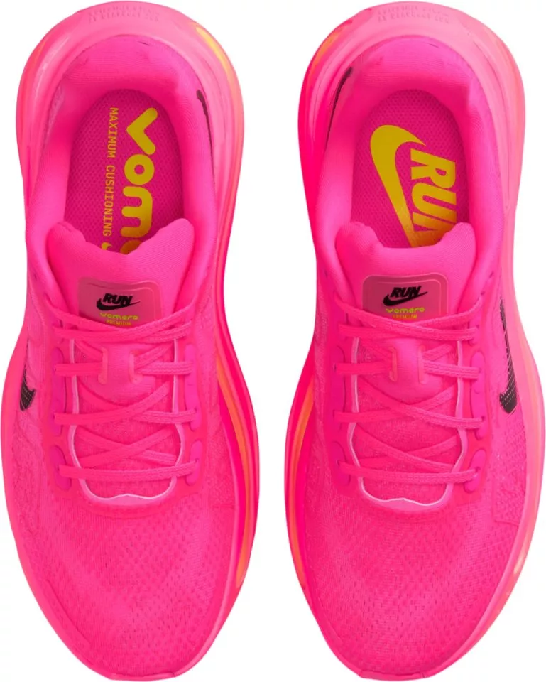 Nike Vomero Premium Women's - Image 3