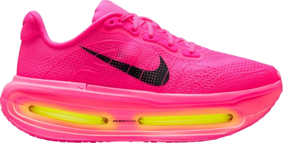 Nike Vomero Premium Women's