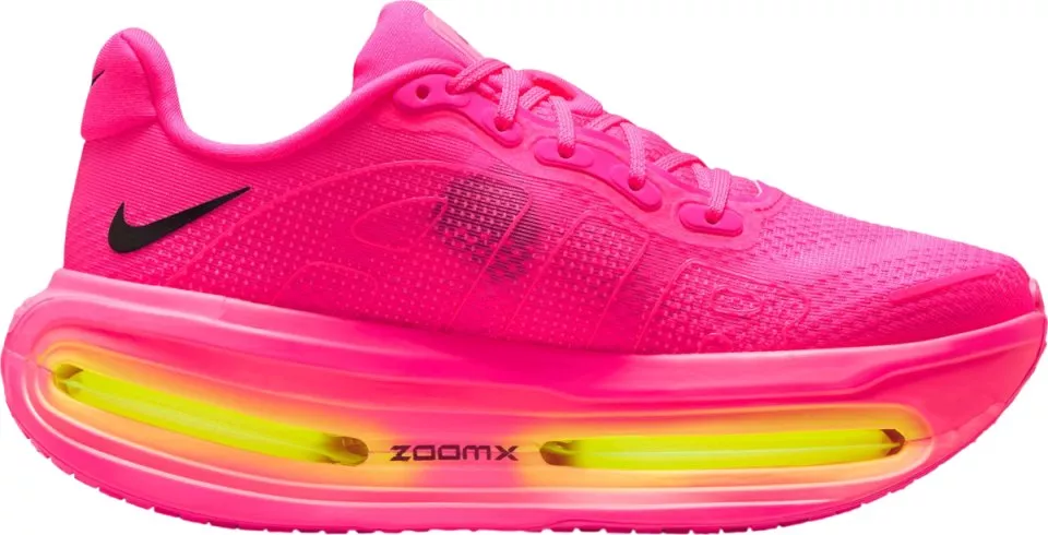 Nike Vomero Premium Women's - Image 4