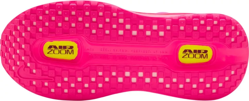 Nike Vomero Premium Women's - Image 5