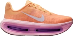 Nike Vomero Premium Women's