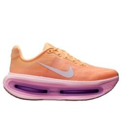 Nike Vomero Premium Women's