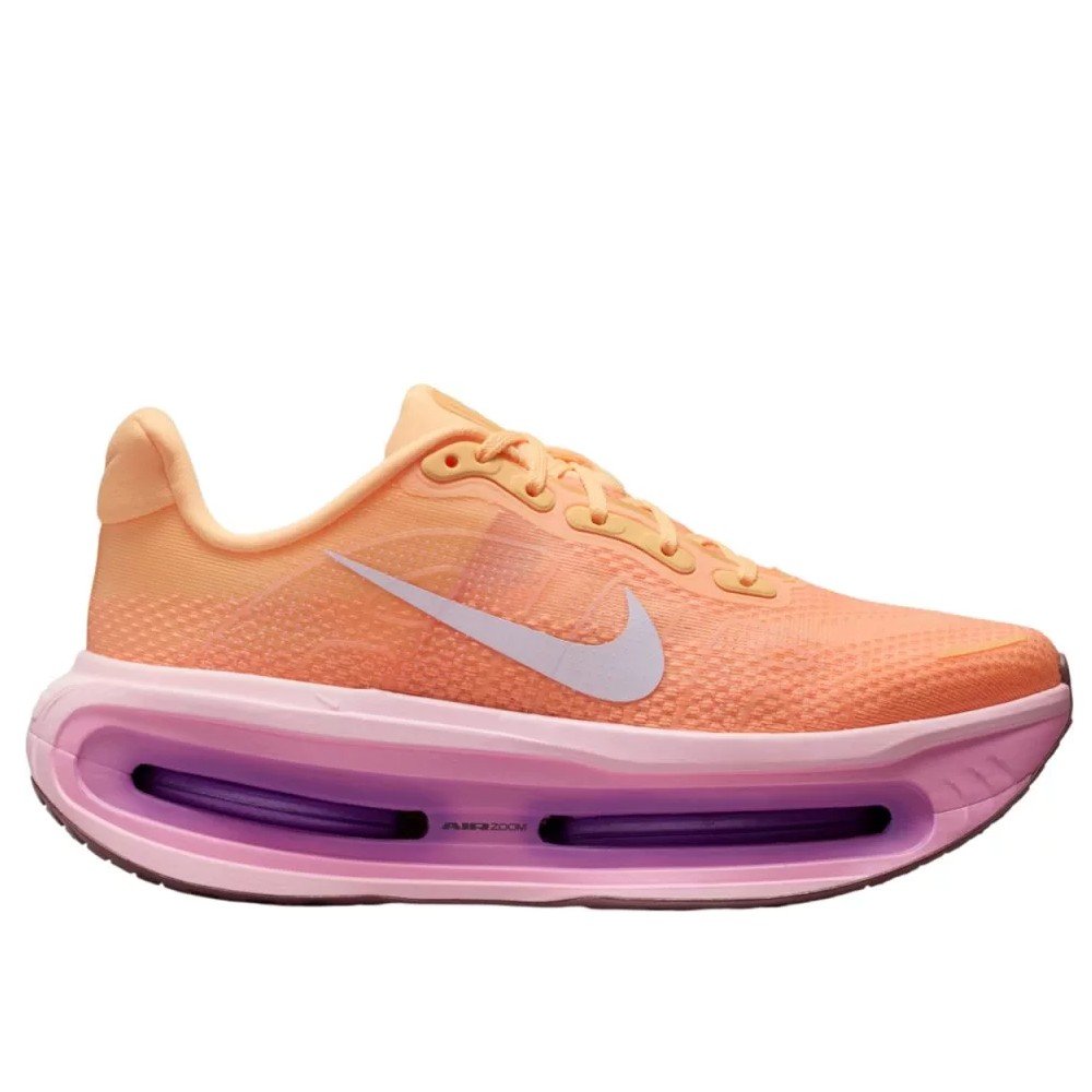 Nike Vomero Premium Women's