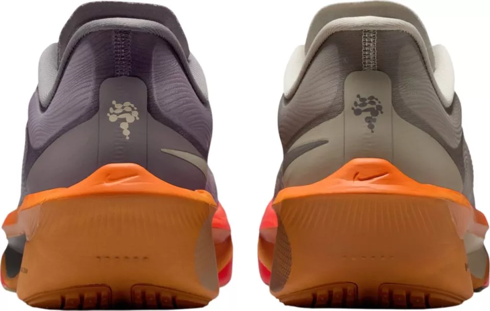 Nike Zoom Fly 6 Men's - Image 2