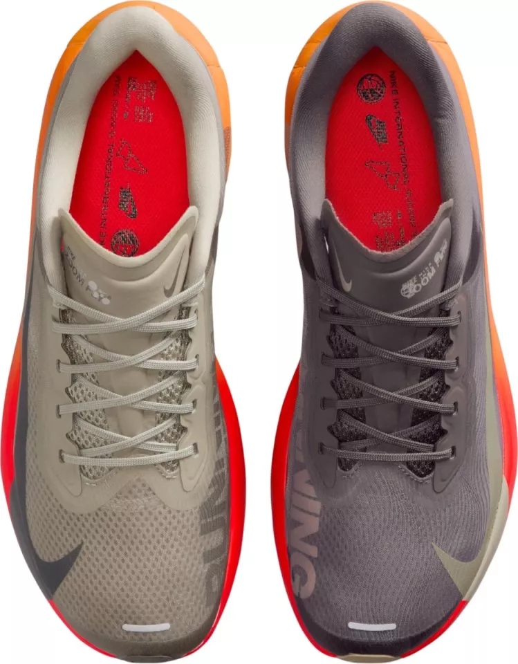 Nike Zoom Fly 6 Men's - Image 3