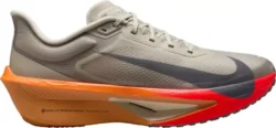 Nike Zoom Fly 6 Men's