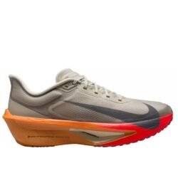 Nike Zoom Fly 6 Men's