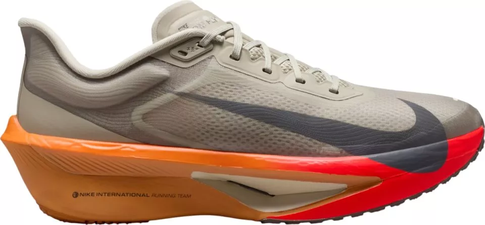 Nike Zoom Fly 6 Men's