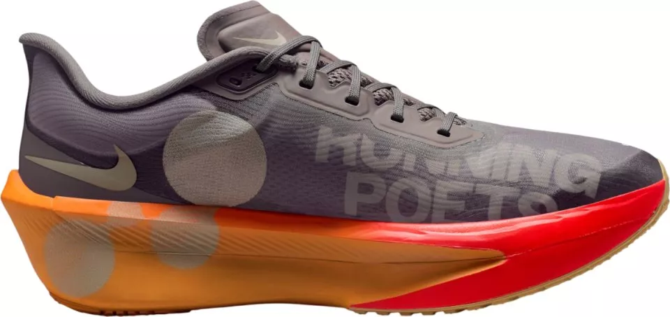 Nike Zoom Fly 6 Men's - Image 4