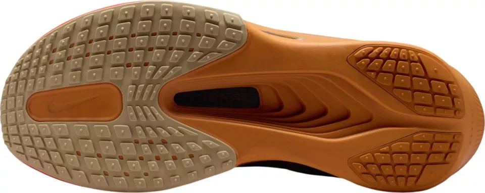 Nike Zoom Fly 6 Men's - Image 5