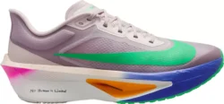 Nike Zoom Fly 6 Eliud Kipchoge Women's