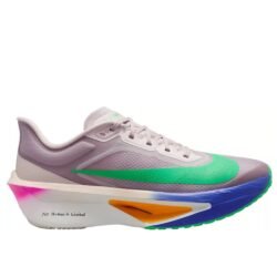 Nike Zoom Fly 6 Eliud Kipchoge Women's