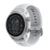 COROS APEX 4 GPS Outdoor Watch - 42mm White