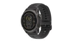 COROS APEX 4 GPS Outdoor Watch - 42mm Black