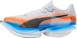 Puma Fast-R NITRO™ Elite 3 Ekiden Men's
