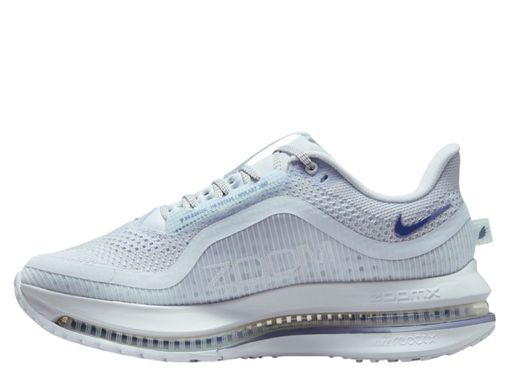 Nike Pegasus Premium Women's - Image 5