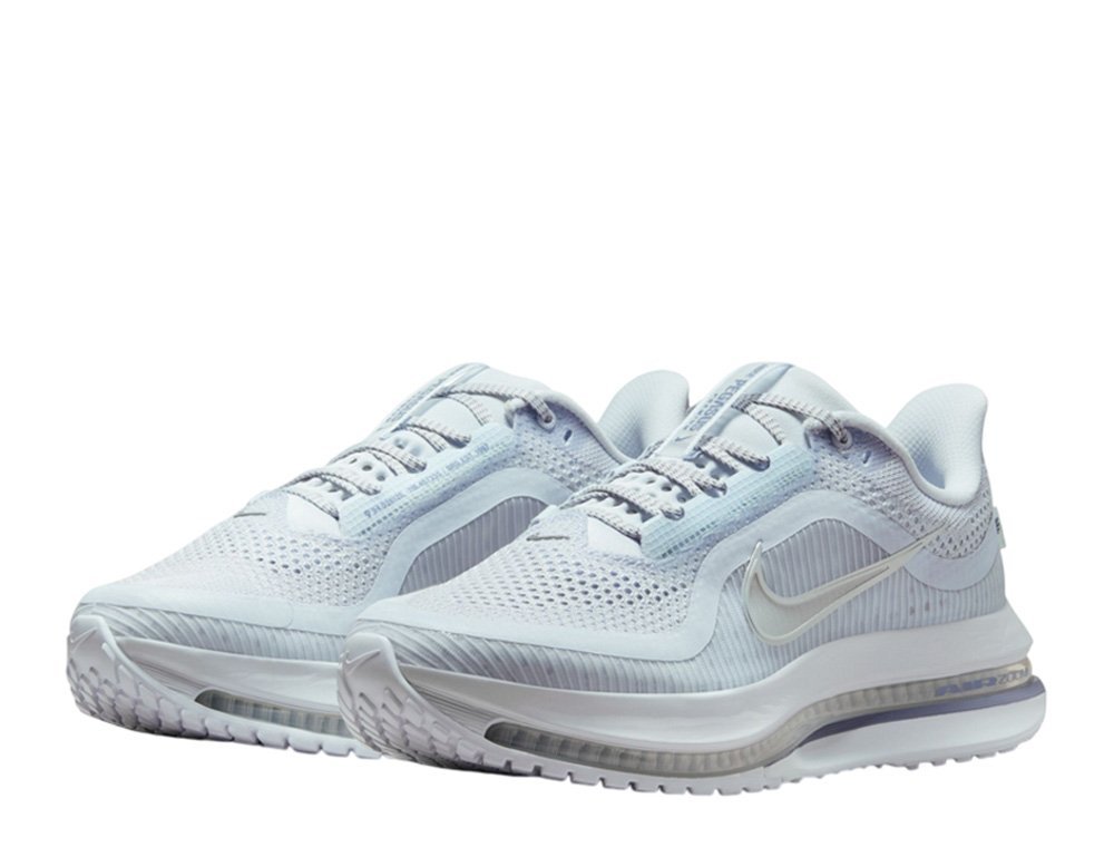 Nike Pegasus Premium Women's - Image 4