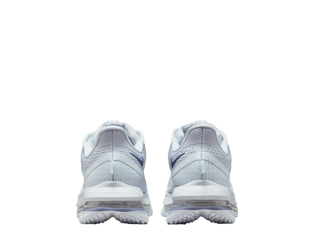 Nike Pegasus Premium Women's - Image 3