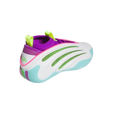 Adidas Harden Volume 9 Krepšinio bateliai - Image 4