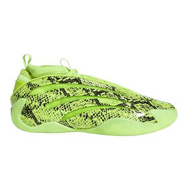 Adidas Harden Volume 9 Krepšinio bateliai