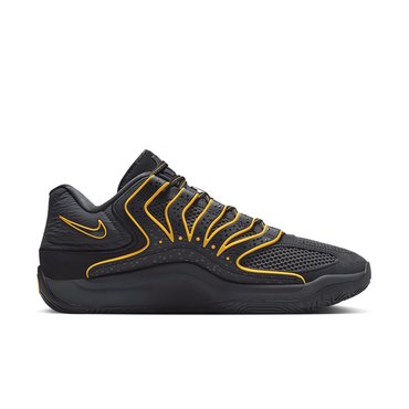 Nike KD18 Krepšinio bateliai - Image 6