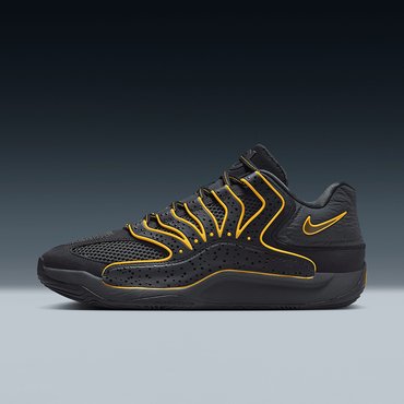 Nike KD18 Krepšinio bateliai - Image 5