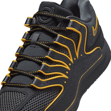 Nike KD18 Krepšinio bateliai - Image 2