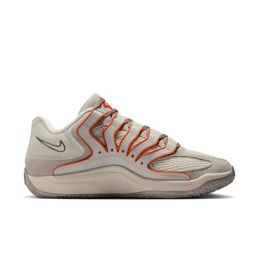 Nike KD18 Krepšinio bateliai - Image 8