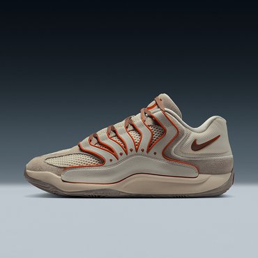 Nike KD18 Krepšinio bateliai - Image 7