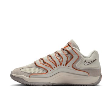 Nike KD18 Krepšinio bateliai - Image 6