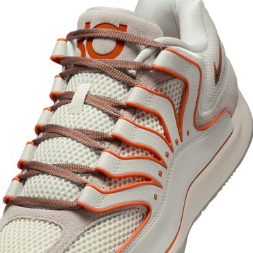 Nike KD18 Krepšinio bateliai - Image 3