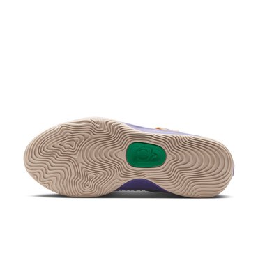 Nike KD18 Krepšinio bateliai - Image 7