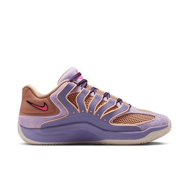 Nike KD18 Krepšinio bateliai - Image 6