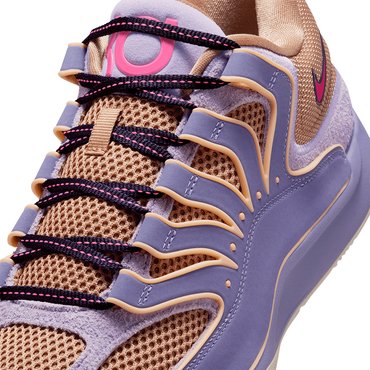 Nike KD18 Krepšinio bateliai - Image 2