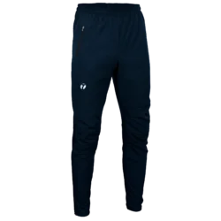 TRIMTEX Ambition 2.0 Pants 3/4Z Men