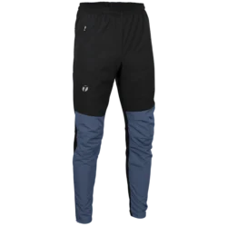 TRIMTEX Ambition 2.0 Pants 3/4Z Men