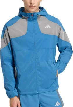 adidas Adizero Ekiden Jacket Men's