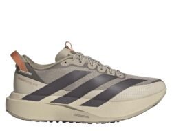 Adidas Adizero Evo SL ATR Women's