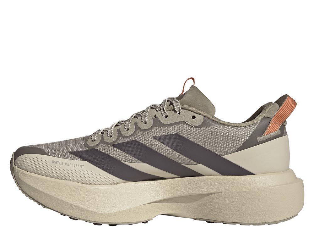 Adidas Adizero Evo SL ATR Women's - Image 6