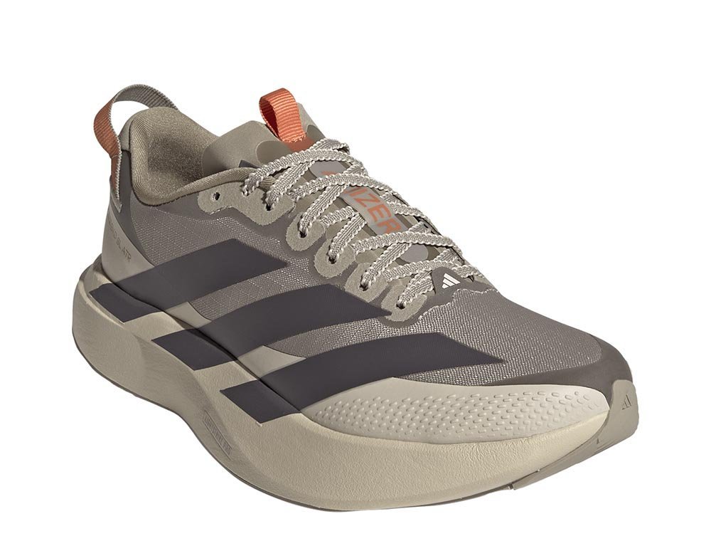 Adidas Adizero Evo SL ATR Women's - Image 3